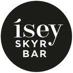 Ísey Skyr Bar