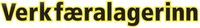 Verkfæralagerinn ehf verslun
