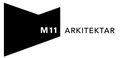 M11 arkitektar