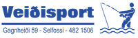 Veiðisport ehf