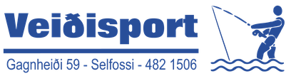 Veiðisport ehf