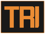 TRI VERSLUN ehf
