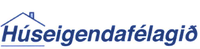 Húseigendafélagið