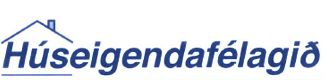 Húseigendafélagið