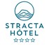 Stracta Hotels - skrifstofa