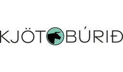 Kjötbúrið