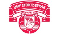 Íþróttahúsið á Stokkseyri