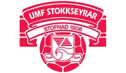 Íþróttahúsið á Stokkseyri