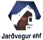 Jarðvegur ehf verktaki