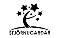 Stjörnugarðar ehf