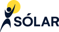 Sólar ehf