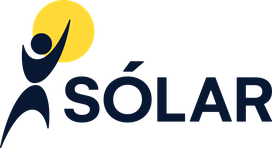 Sólar ehf