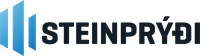 Steinprýði ehf