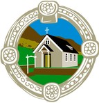 Byggðasafnið í Skógum