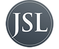 JS lögmannsstofa