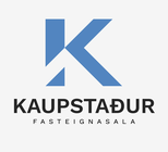 Kaupstaður fasteignasala ehf