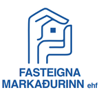 Fasteignamarkaðurinn