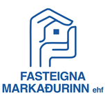 Fasteignamarkaðurinn