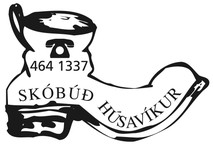 Skóbúð Húsavíkur ehf