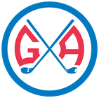 Golfklúbbur Akureyrar