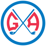 Golfklúbbur Akureyrar