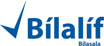 Bílalíf Bílasala