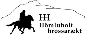 Hömluholt ehf