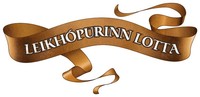 Leikhópurinn Lotta