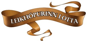 Leikhópurinn Lotta