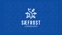 Sæfrost ehf