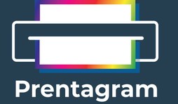 Prentagram ehf