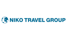 Niko ehf