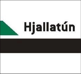 Dvalarheimili Hjallatún