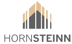 Eignarhaldsfélagið Hornsteinn ehf