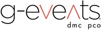 g-events