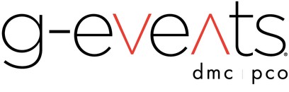 g-events