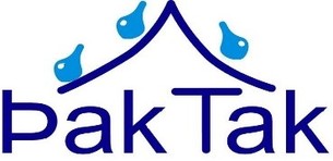 Þaktak ehf