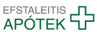 Efstaleitis Apótek ehf