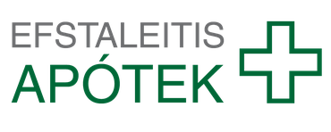 Efstaleitis Apótek ehf
