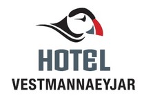 Hótel Vestmannaeyjar