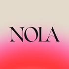 Nola ehf