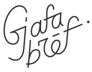Gjafabref.is