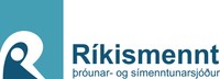 Ríkismennt SGS fræðslusjóður