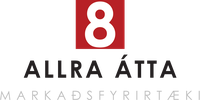 Allra Átta ehf