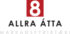 Allra Átta ehf