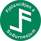 Fjölsmiðjan á Suðurnesjum - Kompan nytjamarkaður