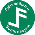 Fjölsmiðjan á Suðurnesjum - Kompan nytjamarkaður