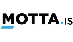 Motta
