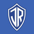 Íþróttafélag Reykjavíkur