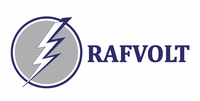 Rafvolt ehf